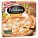 Pizza Dr.Oetker 320 do 360 g