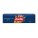 Tjestenina spaghettini Barilla 500 g