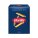 Tjestenina spaghettini Barilla 500 g