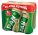 Pivo Pan 6x0,5 L