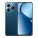 Mobitel Realme C63 256GB 8GB