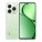 Mobitel Realme C63 256GB 8GB