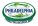 Namaz Philadephia 175 g