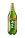 Pivo Pan 2 L
