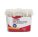 CAMON poslastica 100 g