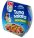 Eva TUNA SALATA razni okusi 160 g