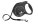 -15% na Flexi Black liniju vodilica