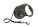 -15% na Flexi Black liniju vodilica