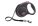 -15% na Flexi Black liniju vodilica