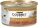 GOURMET GOLD 85 g