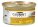 GOURMET GOLD 85 g