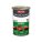 animonda GranCarno Pas Razni okusi 400 g