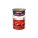 animonda GranCarno Pas Razni okusi 400 g