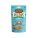 Cat Fest Poslastice Razni okusi 30 g