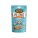 Cat Fest Poslastice Razni okusi 30 g