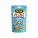 Cat Fest Poslastice Razni okusi 30 g