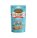Cat Fest Poslastice Razni okusi 30 g