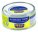 Tuna Rio Mare 160 g