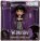 Wednesday ili Stitch figura