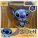 Wednesday ili Stitch figura