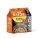 Noodles Fino 4x70 g
