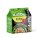 Noodles Fino 4x70 g