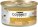 GOURMET GOLD MOUSSE 85 g