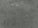 'Fliese Concrete 1 m2