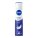 Dezodorans, odabrane vrste Nivea 50-150 ml