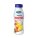 Smoothie jogurt LGG, odabrane vrste B.aktiv 330 g