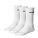 Sportske čarape, razne boje, vel. 35-49, Puma