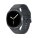 Pametni sat Samsung Galaxy watch 8 40 mm, sivi i srebrni