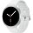 Pametni sat Samsung Galaxy watch 8 40 mm, sivi i srebrni