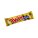 Mars ČOKOLADA Twix Extra, Mars King Size 75 g