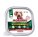 MORANDO ADULT PATE 300 g