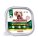 MORANDO ADULT PATE 300 g