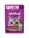 WHISKAS 85 g