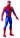 Figura titanski Spider-Man