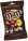 M&m’s DRAŽEJE choco, peanut, 90 g
