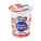 Krem jogurt borovnica/jagoda/višnja Doline 145 g