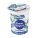 Krem jogurt borovnica/jagoda/višnja Doline 145 g