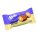 Kroasan Milka 50 g