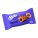 Kroasan Milka 50 g