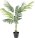 LIVARNO Umjetna biljka Komad Palma ili posidonija