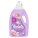 Omekšivač za rublje Violeta 4 l