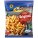 Pommes frites, smrznuto Aviko 750 g