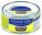 TUNA RIO MARE u suncokretovom ulju ili vlastitom soku 160 g