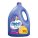 Deterdžent za pranje rublja Meri Merino 4,5 l