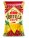 Tortilja čips paprika, chilli* Hrusk, 150 g