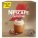 CAPPUCCINO NESCAFÉ XXL original , 189 g ili vanilija, 196 g